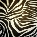 021 Africa - 3-ply - ppd - G.v.d.Flierdt